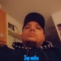 Profile Picture of Antone Eback (@antone-eback) on Quora