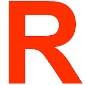 Profile Picture of Robin Carlson (@robincarlson804) on Youtube