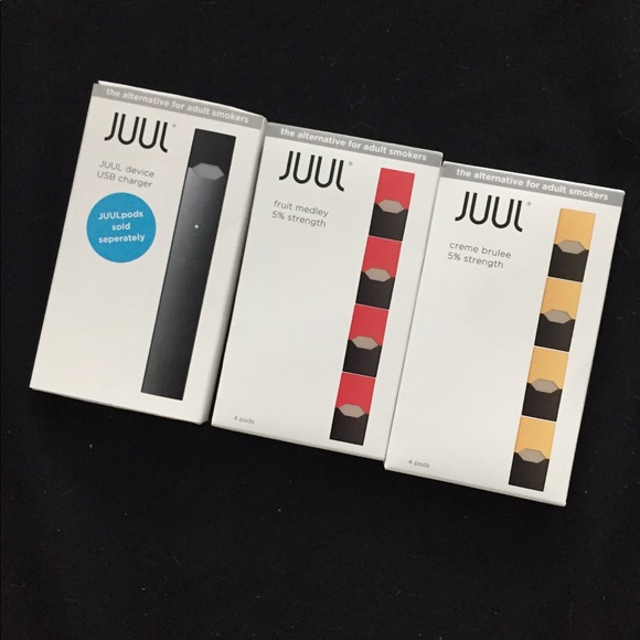 Profile Picture of Daniel Francos (@danfrancos) on Poshmark