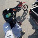 Profile Picture of Daniel Wallin (@d_wallin_) on Instagram