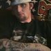 Profile Picture of Travis Orcutt (@travisorcutt948) on Pinterest