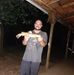 Profile Picture of Alex Beaty (@alex.beaty.3150) on Facebook
