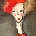 Profile Picture of Baïa Drujon (@baiadrujon) on Flickr