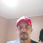 Profile Picture of Maurício Amaral (@mauricio.amaral.153906) on Facebook