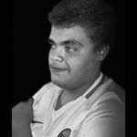 Profile Picture of Jimmy. Aurousseau (@jimmy.aurousseau) on Instagram