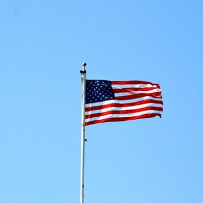 Profile Picture of Marcus McDowell (@mmcdowellsr) on Twitter
