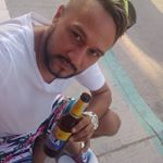 Profile Picture of jonathan pava (@pavajonathan) on Instagram