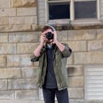 Philip Brooks & Elijah Gebel - Instagram Profile Picture of Philip Brooks & Elijah Gebel (@p_e_photography712) on Instagram