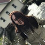 Profile Picture of Tara Conklin (@taraconk) on Instagram