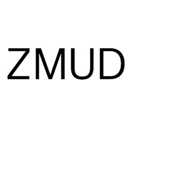 Profile Picture of Zmud (@ZmudProjects) on Twitter