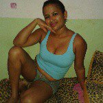 Profile Picture of Rita Mattos (@rita.mattos.77) on Instagram
