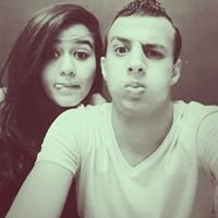 Profile Picture of Omnia F. Mohamed (@an0o0o0sh) on Myspace