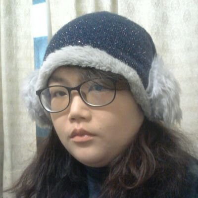 Profile Picture of Tammy Tsai (@h112717tammy) on Twitter