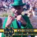 Profile Picture of Aaron Tessier (@aaron.tessier.1) on Facebook