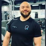 Profile Picture of Steve Ung (@steveungpt) on Instagram
