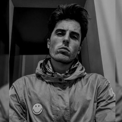Profile Picture of Conorzinho (@Conn_Thomas) on Twitter