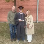 Profile Picture of Kelvin Greenfield (@kelvin.greenfield.7) on Facebook