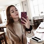 Profile Picture of Laura Gottfriedsen (@lorygttn) on Instagram