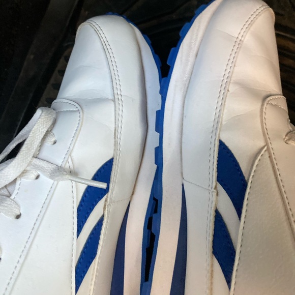 Profile Picture of Alberto Tamayo (@tamayo06) on Poshmark