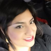 Profile Picture of Gabriela Baltazar (@gabriela-baltazar) on Quora