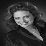 Profile Picture of Sheree Ayala (@shereeayala7987) on Instagram