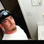 Richard Hollingsworth - Instagram Profile Picture of Richard Hollingsworth (@richard.hollingsworth.568) on Instagram