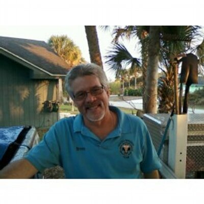 Profile Picture of Brent David Conover (@vonconover) on Twitter