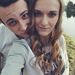 Profile Picture of Adam Heger (@adamheger) on Pinterest