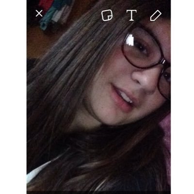 Profile Picture of Alyssa Shirley (@alyssashirley40) on Twitter