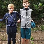 sam fidler - Instagram Profile Picture of sam fidler (@_s.f_l36_) on Instagram