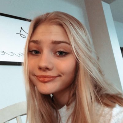 Profile Picture of Jenna Arnold (@jennaarnold122) on Twitter