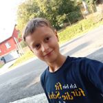 Profile Picture of Richard Tatár (@tatar.risko) on Instagram