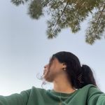 Profile Picture of Giselle Gonzalez (@__gis.elle) on Instagram