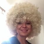 Profile Picture of Shawna Lund (@lund.shawna) on Instagram