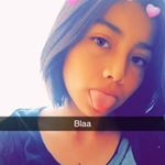 Profile Picture of ximena Pablo Quirino (@ximenapablo08) on Instagram