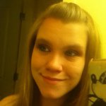 Profile Picture of Haley Rousey (@prooooudmommmmmmy) on Instagram