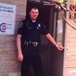 Profile Picture of Michael Gebauer (@michaelgebauer35.mg) on Instagram