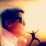 Profile Picture of Deval Soni (@soni_deval) on Instagram