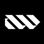 Profile Picture of David Wehmeyer (@davidarthurwehmeyer) on Pinterest