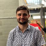 Profile Picture of Alec Behrendt (@alec.austintx) on Instagram