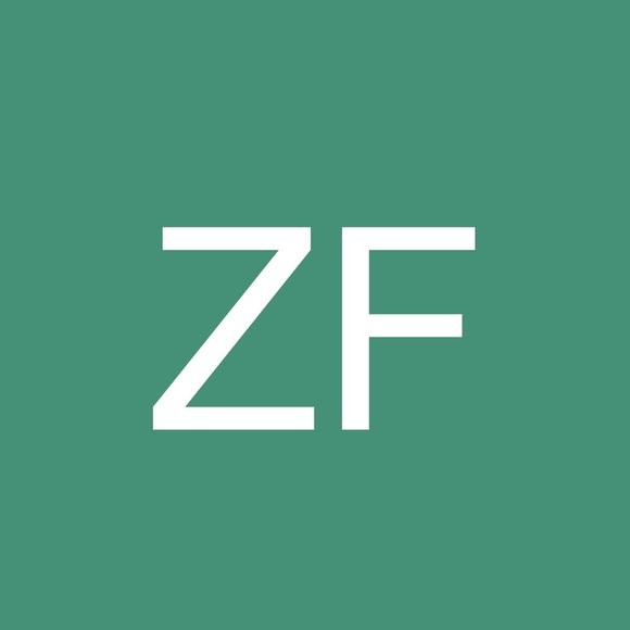 Profile Picture of Zach Fredenburg (@_zf_) on Poshmark