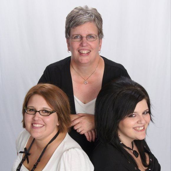 Profile Picture of Lori Carlson (@lori_carlson) on Poshmark