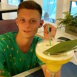 Profile Picture of Данил Бобылёв (@_danila_bobylev_) on Instagram