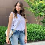 Profile Picture of Roberta Longo (@roberta.longo22) on Instagram