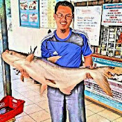 Profile Picture of Mohd Adib (@ckoka811) on Youtube