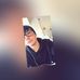 Profile Picture of Dominik Thomas (@dominik.thomas.712) on Facebook