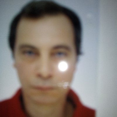 Profile Picture of ATTAL David (@davidattal8) on Twitter