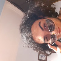 Profile Picture of Danyal Gholizadeh (@danyal-gholizadeh-1) on Quora