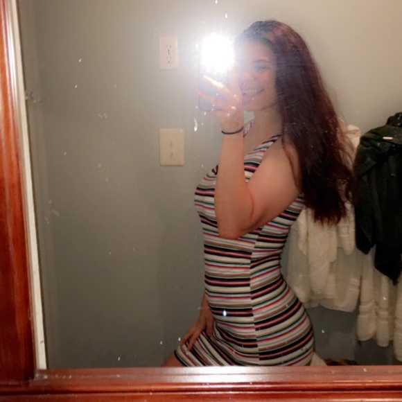 Profile Picture of Stasha Balser (@stashabalser) on Poshmark
