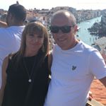 Profile Picture of Lisa Tasker (@lisa.tasker) on Instagram